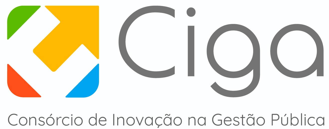 CIGA SC - Consórcio de Inovação na Gestão Pública