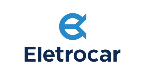 Logo Informática - ELETROCAR RS - Médio (Edital 2023_001)