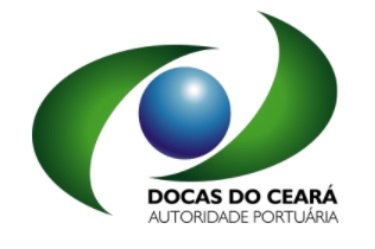CDC (CE) - Companhia Docas do Ceará