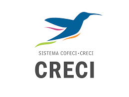 CRECI 12 (PA, AP) - Conselho Regional dos Corretores de Imóveis da 12ª Região (Pará, Amapá)