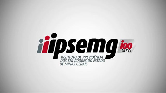 IPSEMG - Instituto de Previdência dos Servidores do Estado de Minas Gerais