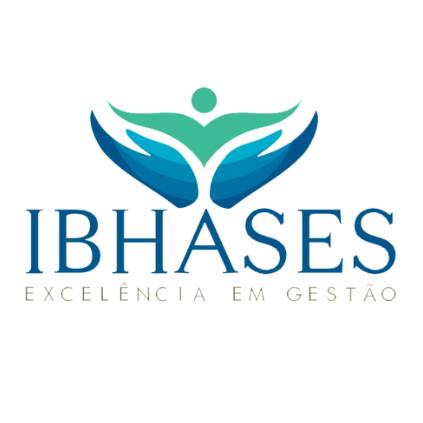 IBHASES/SC - Instituto Beneficente de Habitação, de Assistência Social, de Educação e Saúde