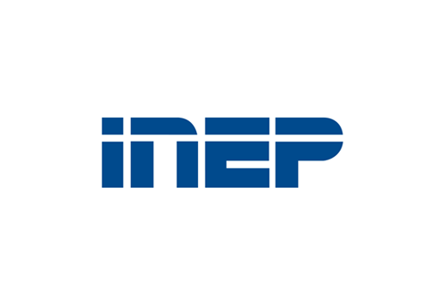 INEP - Instituto Nacional de Estudos e Pesquisas Educacionais Anísio Teixeira