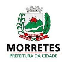 Morretes/PR - Prefeitura Municipal
