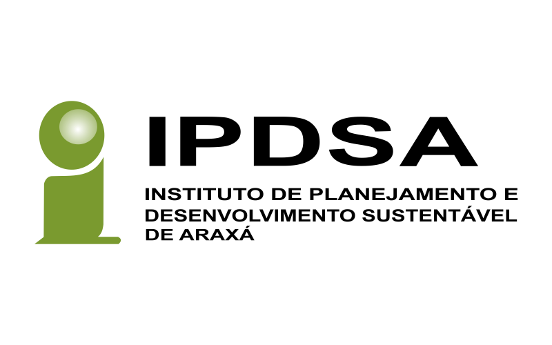 Logo Analista: Ambiental - Engenheiro Ambiental - Conhecimentos Básicos