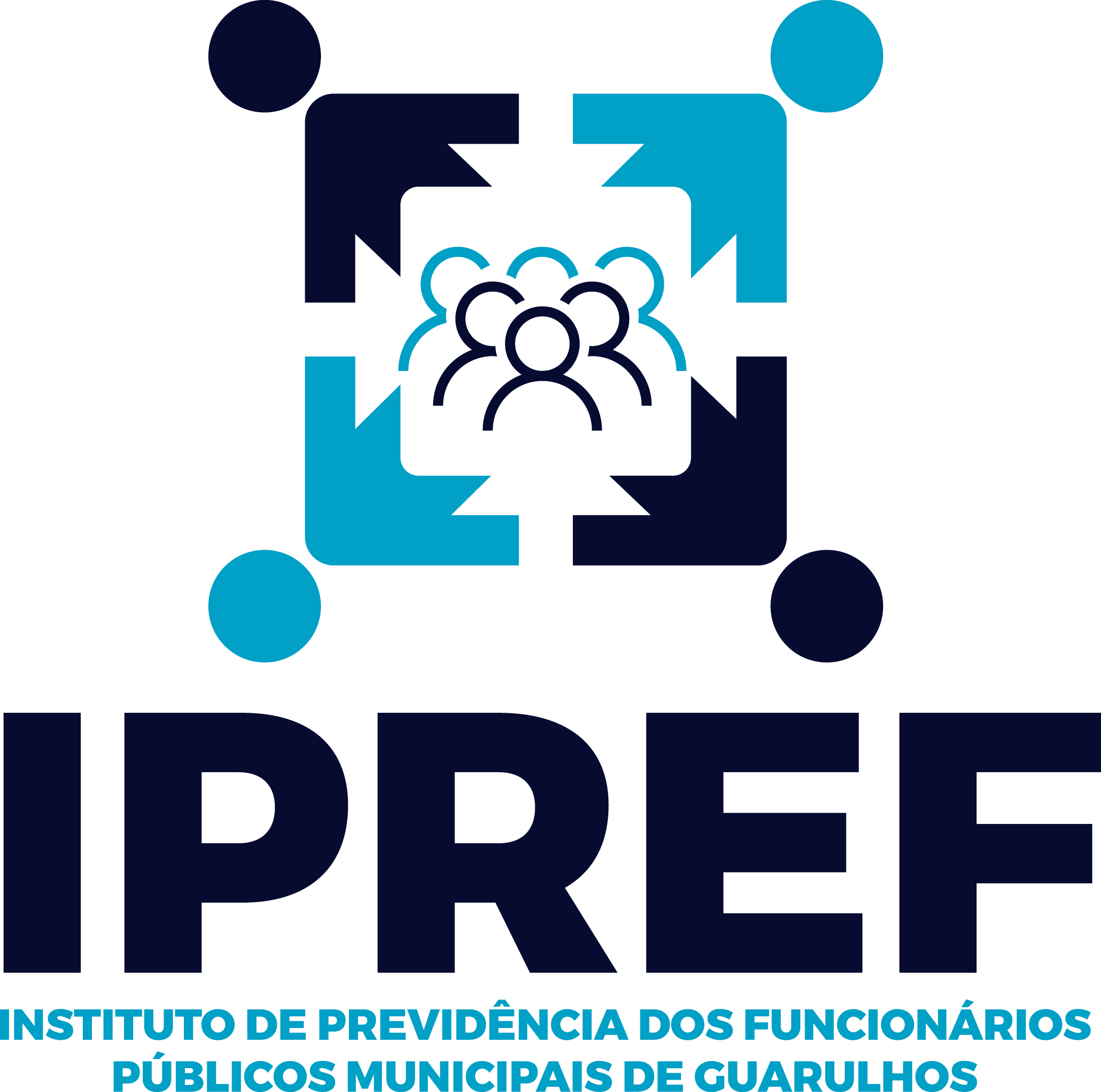 IPREF - Instituto de Previdência dos Funcionários Públicos Municipais de Guarulhos