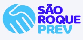 Logo Instituto de Previdência Social dos Servidores Municipais de São Roque