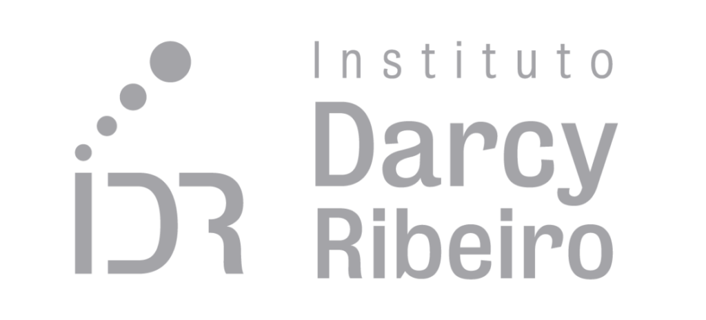 IDR - Instituto Municipal de Informação e Pesquisa Darcy Ribeiro