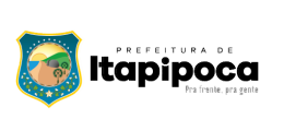 Logo Itapipoca/CE - Prefeitura Municipal