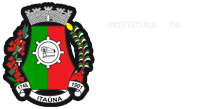 Itaúna/MG - Prefeitura Municipal
