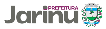 Jarinu/SP - Prefeitura Municipal