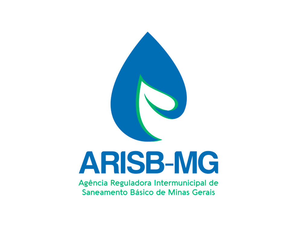 ARISMIG/MG - Agência Reguladora Intermunicipal de Saneamento de Minas Gerais