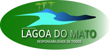 Lagoa do Mato/MA - Prefeitura Municipal