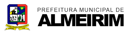 Almeirim/PA - Prefeitura Municipal