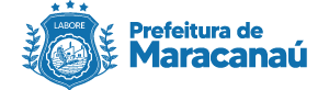 Maracanaú/CE - Prefeitura Municipal