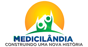 Medicilândia/PA - Prefeitura Municipal
