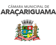 Araçariguama/SP - Câmara Municipal