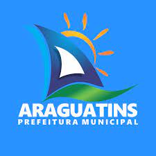 Araguatins/TO - Prefeitura Municipal