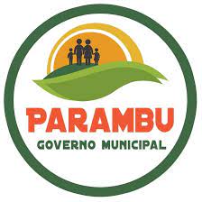 Parambu/CE - Prefeitura Municipal