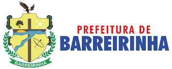 Barreirinha/AM - Prefeitura Municipal