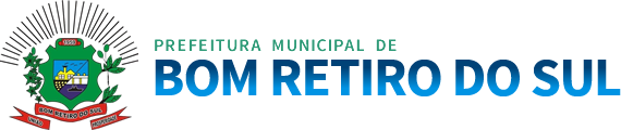 Logo Atualidades - Bom Retiro do Sul/RS - Prefeitura (Edital 2023_001)