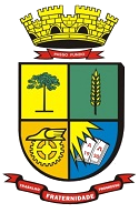 Logo Câmara Municipal - Passo Fundo/RS