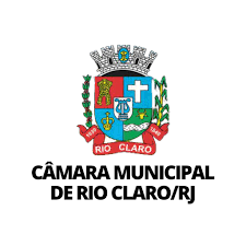 Logo Rio Claro/RJ - Câmara Municipal