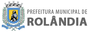 Rolândia/PR - Prefeitura Municipal