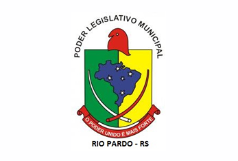 Logo Santa Cruz do Rio Pardo/SP - Câmara Municipal