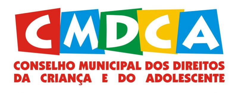 CMDDCA - Conselho Municipal de Defesa dos Direitos da Criança e do Adolescente