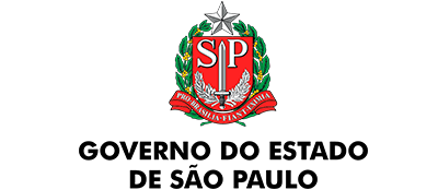 Logo São Carlos/SP - Diretoria de Ensino de São Carlos