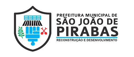 São João de Pirabas/PA - Prefeitura Municipal