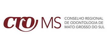 CRO MS - Conselho Regional de Odontologia do Mato Grosso do Sul