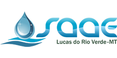 SAAE - Serviço Autônomo de Água e Esgoto