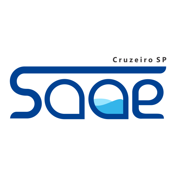 SAAE - Serviço Autônomo de Água e Esgoto