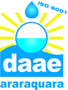 DAAE (SP) - Departamento Autônomo de Água e Esgotos de Araraquara