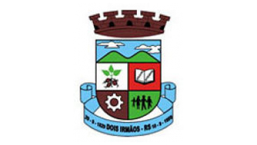 Dois Irmãos/RS - Câmara Municipal