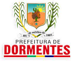 Dormentes/PE - Prefeitura Municipal