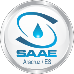 SAAE - Serviço Autônomo de Água e Esgoto