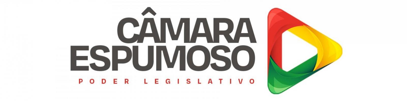 Espumoso/RS - Câmara Municipal