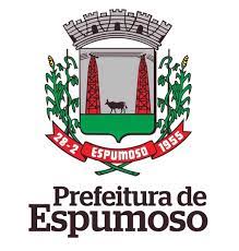 Espumoso/RS - Prefeitura Municipal