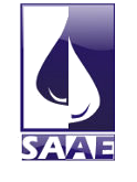 SAAE - Serviço de Abastecimento de Água e Esgoto de Conselheiro Pena