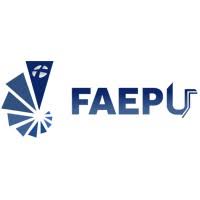 Logo Matemática - Uberlândia/MG - FAEPU - Médio (Edital 2023_001_ps)