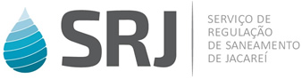 SRJ - Serviço de Regulação de Saneamento de Jacareí