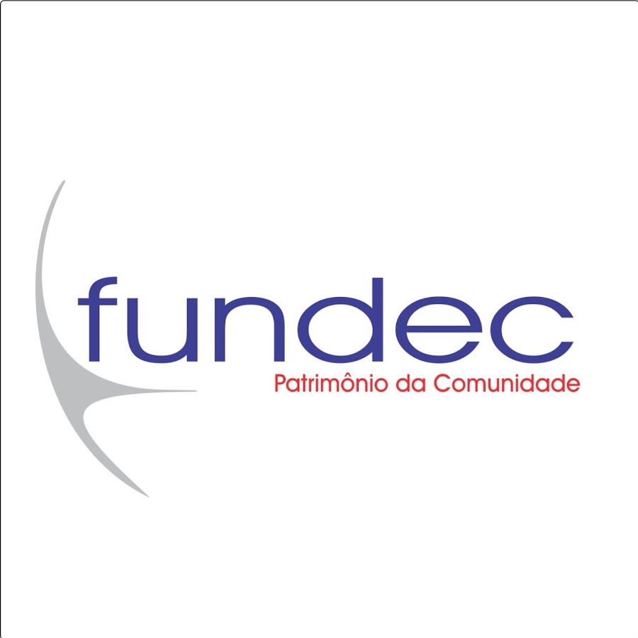 FUNDEC - Fundação Dracenense de Educação e Cultura