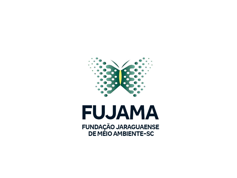 FUJAMA - Fundação Jaraguaense de Meio Ambiente