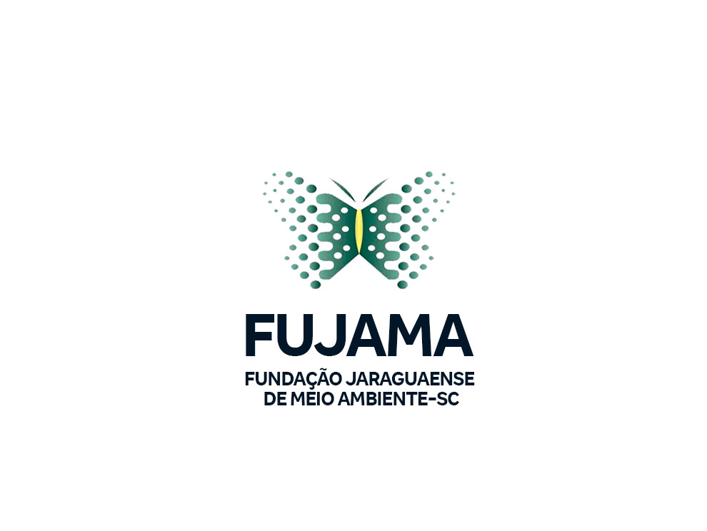 FUJAMA - Fundação Jaraguaense de Meio Ambiente