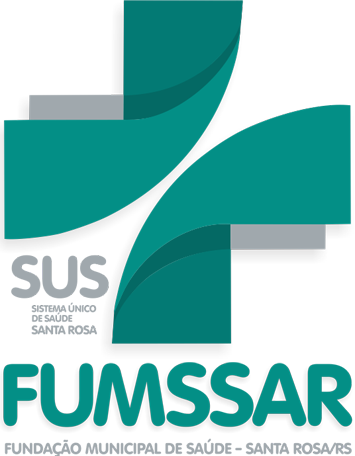 FUMSSAR/RS - Fundação Municipal de Saúde de Santa Rosa do Estado do Rio Grande do Sul