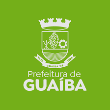 Guaíba/RS - Prefeitura Municipal
