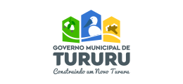 Tururu/CE - Prefeitura Municipal